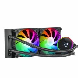 MARS GAMING MLLCD240